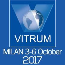 news_images/vitrum_logo_2017.jpg