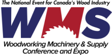 event_images/wms_logo.png