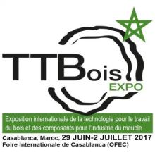 news_images/x939fotojpg_600x6001-1x_ttbois-logo-francese.jpg