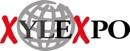 news_images/xylexpo_logo_20156.jpg