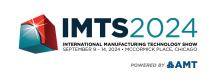 IMTS 2024