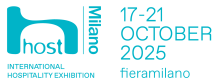 HostMilano 2025