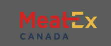 MEAT EX LOGO