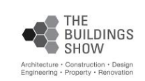 The Buildings Show 2024