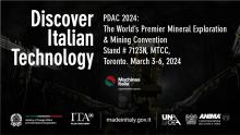 PDAC