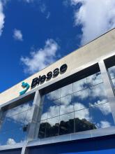 Biesse
