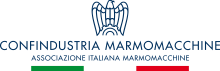 Confindustria Marmomacchine