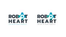 RobotHeart