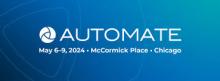 Automate