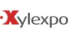 XYLEXPO