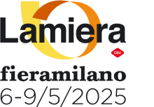 Lamiera 2025