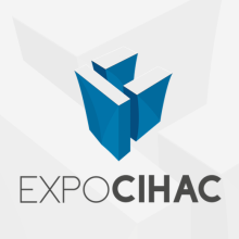 CIHAC