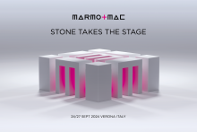 MARMOMAC 2024