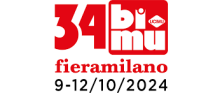 bimu 2024