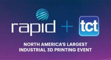 Rapid TCT 2024