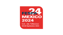 fespa
