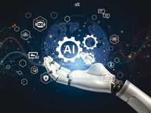 AI