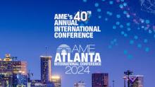 AME 2024