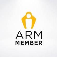 ARM MEMBER