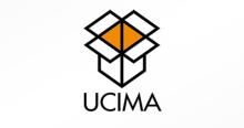 ucima