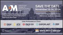 ADM Montreal 2024