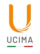 UCIMA