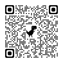 Italian Technology Signup Code 2024/25