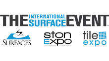 TISE Logo