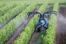 Agri 