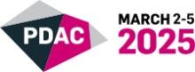 pdac 2025
