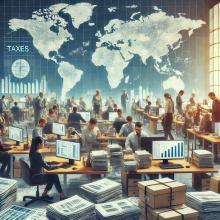 BP - an image of taxes, immigration and nearshoring.png