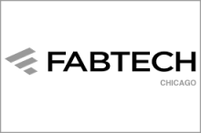 Fabtech Chicago 2025
