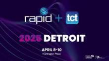 rapid tct logo 2025