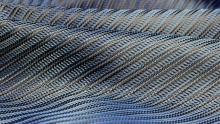 Microtex