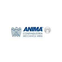 Export Days ANIMA 2025