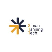 Simac Tanning Tech 2025
