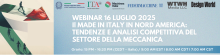 Webinar 2025