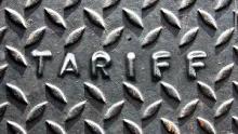 TARIFF