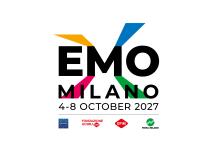 EMO MILANO 2027