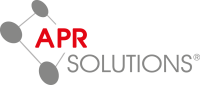 Logo APR Solutions srl