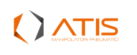 Atis