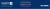 news_gallery/2017-header-for-web-site_980x166.jpg