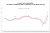 news_gallery/2021-08-e1.png