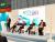 news_gallery/6493_web_vitrum_apertura1.jpeg