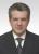 news_gallery/ACIMGA_President_Calcagni_Marco_2013.jpeg