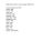 news_gallery/ACIMIT_2011_Stats.jpg
