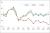 news_gallery/ACIMIT_2014_3QTR_Stats_33.jpg