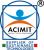 news_gallery/ACIMIT_Sustainable_Technology_Logo_2013_18.jpg