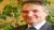 news_gallery/DARIO_CORBETTA_1.JPG