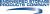 news_gallery/Engineerd_Storage_Products_Company_Logo.jpg
